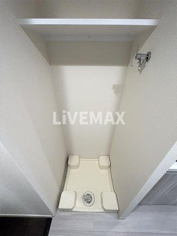 【その他】プレサンス広小路通今池 
