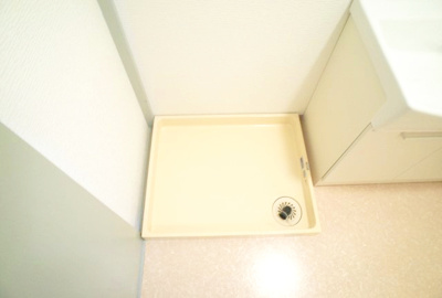 【設備】 | シャムロックコート西岡本