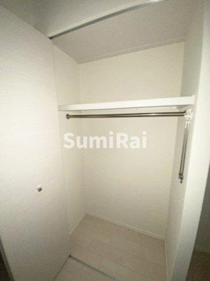 【収納】 | バックス神戸ウエスト