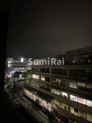 【展望】 | バックス神戸ウエスト