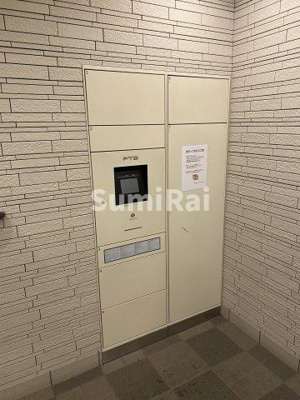 【設備】 | バックス神戸ウエスト