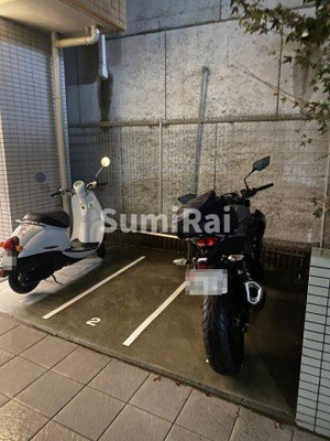 【その他】 | バックス神戸ウエスト