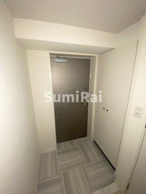 【玄関】 | バックス神戸ウエスト