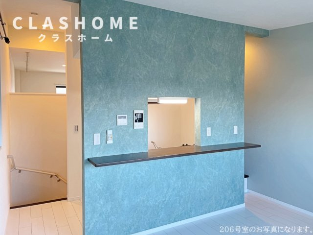 F-HEIM(エフハイム)　　 刈谷市近郊の賃貸はクラスホーム刈谷店のその他