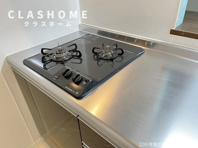 F-HEIM(エフハイム)　　 刈谷市近郊の賃貸はクラスホーム刈谷店のその他