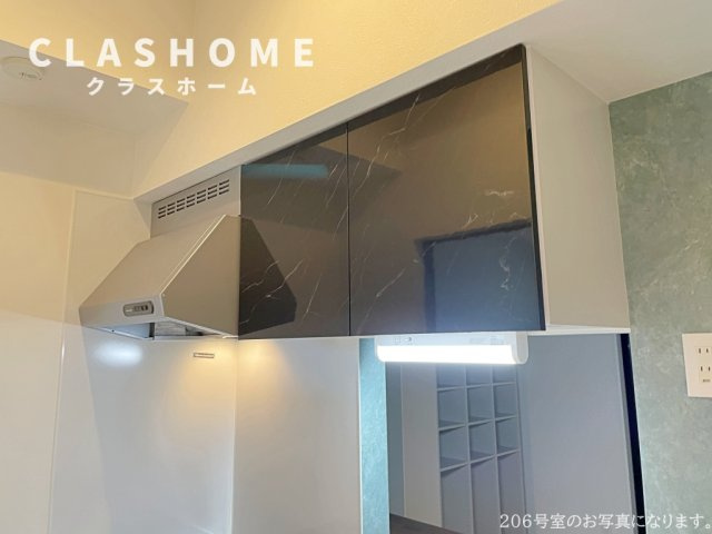 F-HEIM(エフハイム)　　 刈谷市近郊の賃貸はクラスホーム刈谷店のその他