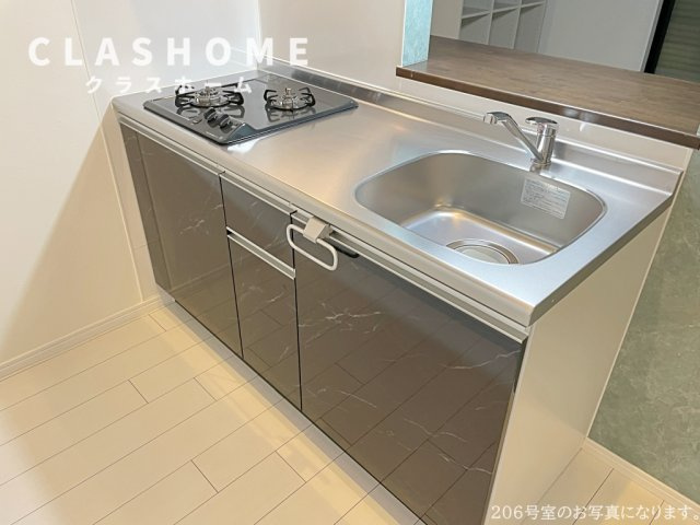 F-HEIM(エフハイム)　　 刈谷市近郊の賃貸はクラスホーム刈谷店のその他