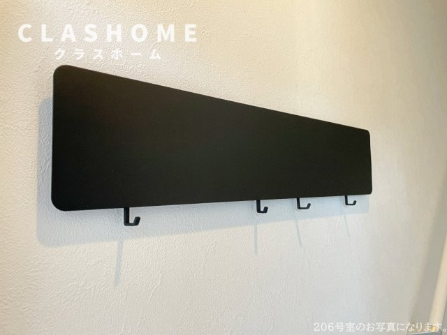 F-HEIM(エフハイム)　　 刈谷市近郊の賃貸はクラスホーム刈谷店の設備