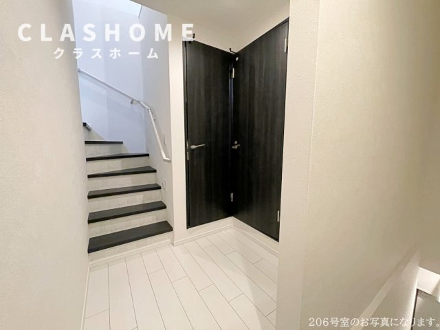 F-HEIM(エフハイム)　　 刈谷市近郊の賃貸はクラスホーム刈谷店のその他