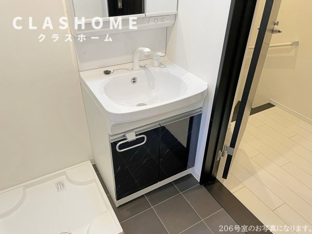 F-HEIM(エフハイム)　　 刈谷市近郊の賃貸はクラスホーム刈谷店のその他