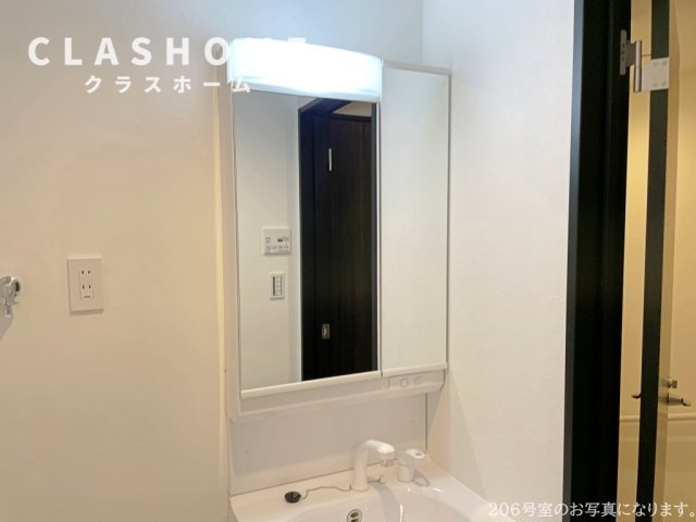 F-HEIM(エフハイム)　　 刈谷市近郊の賃貸はクラスホーム刈谷店のその他