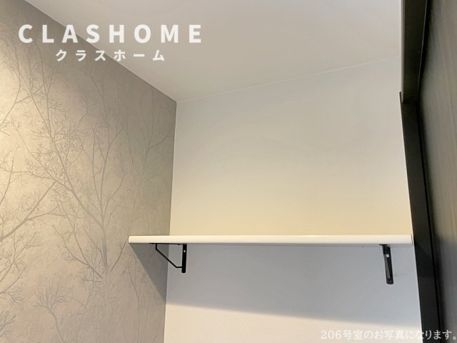 F-HEIM(エフハイム)　　 刈谷市近郊の賃貸はクラスホーム刈谷店のその他
