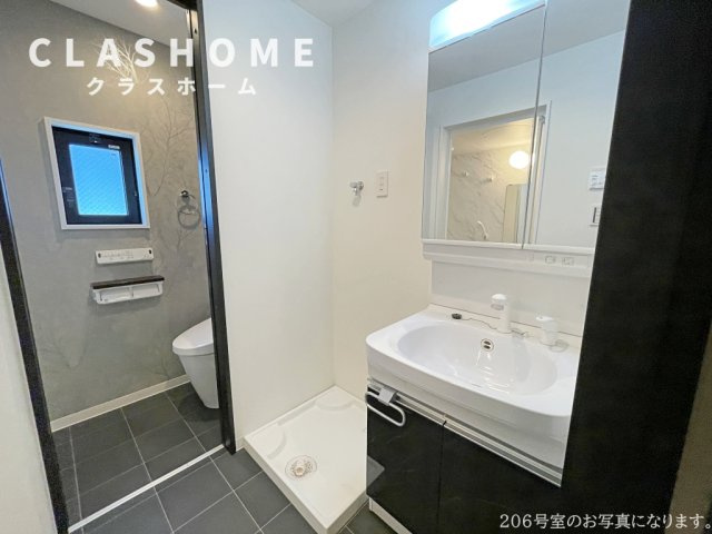 F-HEIM(エフハイム)　　 刈谷市近郊の賃貸はクラスホーム刈谷店のその他