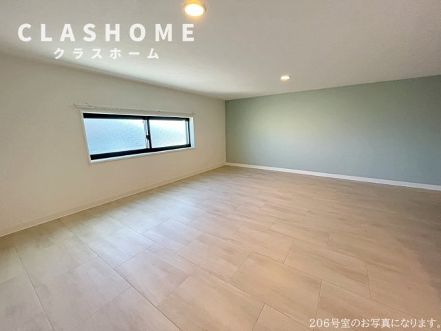 F-HEIM(エフハイム)　　 刈谷市近郊の賃貸はクラスホーム刈谷店の洋室