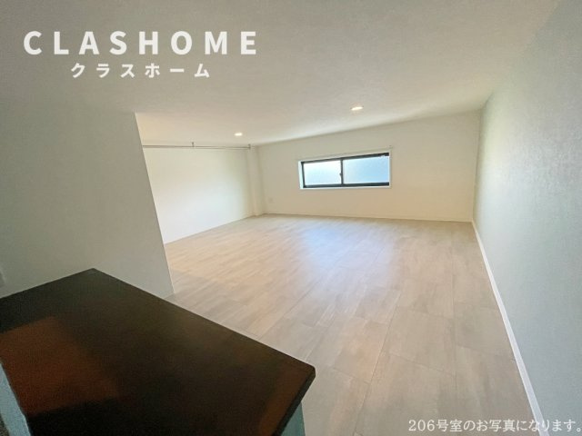 F-HEIM(エフハイム)　　 刈谷市近郊の賃貸はクラスホーム刈谷店の内装