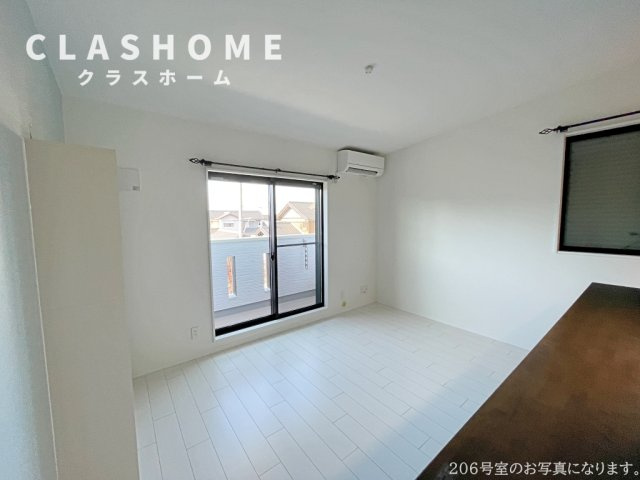 F-HEIM(エフハイム)　　 刈谷市近郊の賃貸はクラスホーム刈谷店の居間・リビング