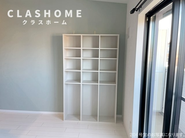 F-HEIM(エフハイム)　　 刈谷市近郊の賃貸はクラスホーム刈谷店のその他