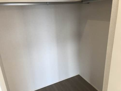 【収納】 | ベレオガーデンズｇｒａｃｅ