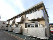 セントラルの画像