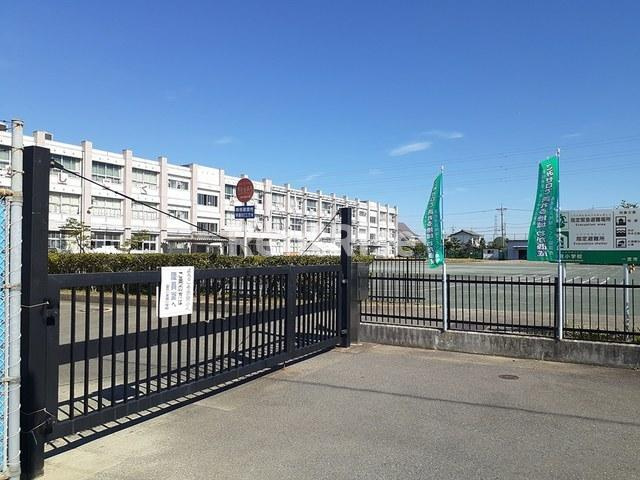 クレッシェンドハイム亮のその他|その他