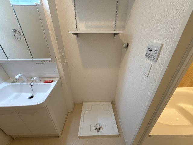 ル　ボヌール赤穂Ⅰのその他