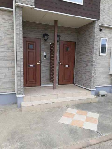 パストラーレのその他