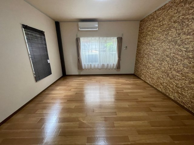 コーポ薫【キャッシュバック対象】のセキュリティ