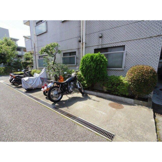 【展望】