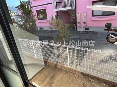 【その他】 | グリーンパーク佐伯　A棟