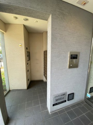 【その他】 | ベルクール豊中