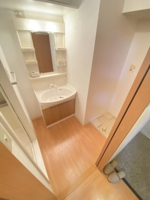 【その他】 | ベルクール豊中