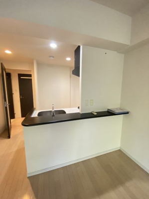 【玄関】 | アグレアーブル