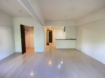 【居間・リビング】 | アグレアーブル