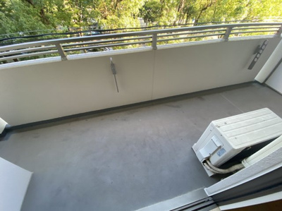 【バルコニー】 | アグレアーブル