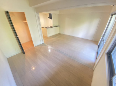 【居間・リビング】 | アグレアーブル