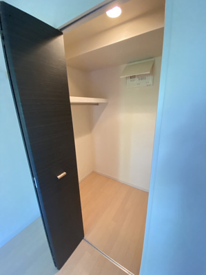 【収納】 | アグレアーブル