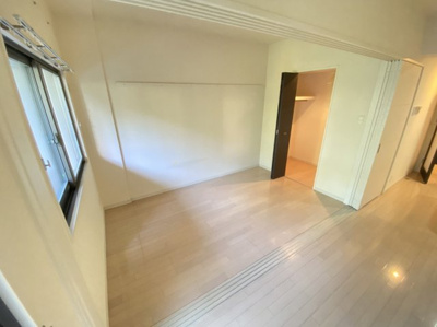 【洋室】 | アグレアーブル