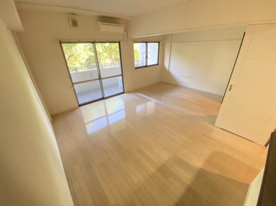 【居間・リビング】 | アグレアーブル