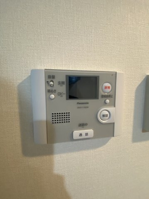 【セキュリティ】 | アグレアーブル