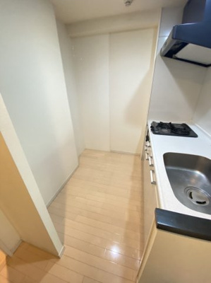 【キッチン】 | アグレアーブル