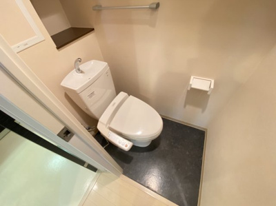 【トイレ】 | アグレアーブル