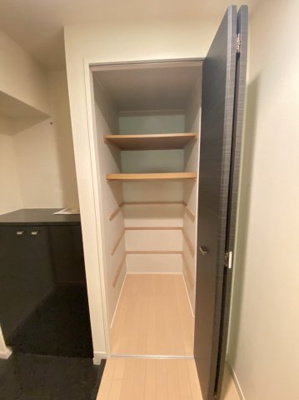 【収納】 | アグレアーブル