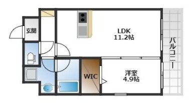 【間取り】 | アグレアーブル