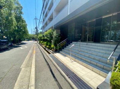 【周辺】 | アグレアーブル