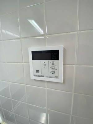 【その他】 | プリムローズ