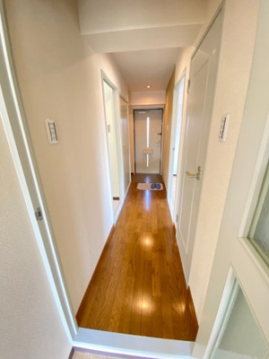 【その他】 | プリムローズ