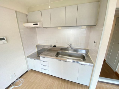 【キッチン】 | プリムローズ