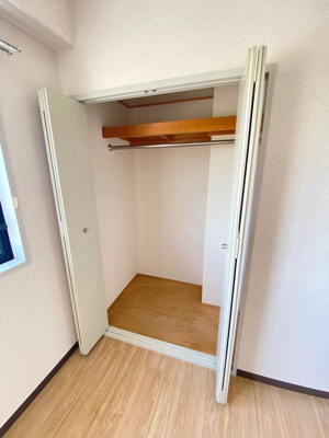 【収納】 | プリムローズ