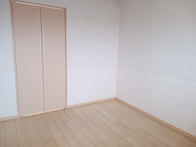 フール　プロスペレの内装|その他部屋・スペース
