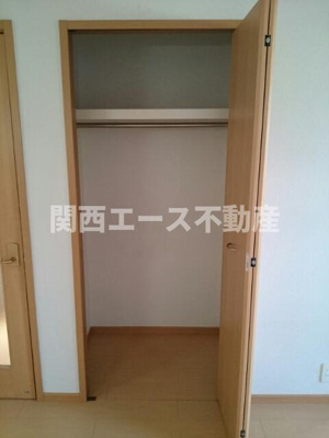 【収納】 | ワン・パーパスピュアⅢ